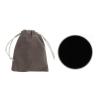 MUNEFE Camera Lens Cap Protector, Lens Cap Protector Stickers, Instly Camera Lens Aries for EVO view 1
