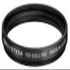 OM System Protected Filter PRF-D40.5PRO view 1