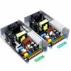110V/220V AC to 68V DC Converter Power Supply,Switching Regulated Power Modules with Multi-Protection for Wide Use,1500W-68V view 2