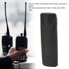 2pcs Radio Belt Clip Replacement for XiR P8268 XPR 6550 XPR 7550 XPR 3300 GP328D P8668 and Other Portable Radios Belt Clip. view 3