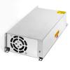 110V/220V AC to 68V DC Converter Power Supply,Switching Regulated Power Modules with Multi-Protection for Wide Use,1200W-68V view 1