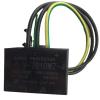 1PC Filter Spark Burst Surge Protector RAV-781BWZ-4 view 1