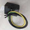 1PC Filter Spark Burst Surge Protector RAV-781BWZ-4 view 3
