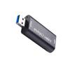 HDMI to USB video and audio collector view 3