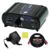 Art DJ PRE II Phono Preamp for Turntables, w/RCA Cable view 1