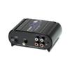 Art DJ PRE II Phono Preamp for Turntables, w/RCA Cable view 2