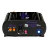Art DJ PRE II Phono Preamp for Turntables, w/RCA Cable view 3