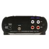 Art DJ PRE II Phono Preamp for Turntables, w/RCA Cable view 4