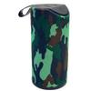 212 Main Portable Canvas Speaker Wireless view 1