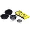 Sweet 22 Kit for L Mount view 1