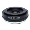 Sweet 22 Kit for L Mount view 2