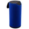 212 Main Portable Wireless Canvas Speaker - Blue view 1