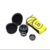 LensBaby - Sweet 22 Kit - Suitable for Canon RF - Creative Filter - Sport On Focus Effect view 1