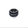 LensBaby - Sweet 22 Kit - Suitable for Canon RF - Creative Filter - Sport On Focus Effect view 2