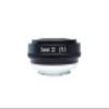 LensBaby - Sweet 22 Kit - Suitable for Canon RF - Creative Filter - Sport On Focus Effect view 3
