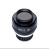 LensBaby - Sweet 22 Kit - Suitable for Canon RF - Creative Filter - Sport On Focus Effect view 4