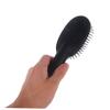 Ipetboom 2pcs Box Security Hair Brush Comb Safe Diversion Box Jewelry Storage Multi-purpose Comb Holder Plastic Storage Container Styling Tool Organizer view 4