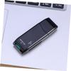 HEMOTON Reader OTG c Adapter Portable Multi-Function Reader for Smartphones Tablets view 4