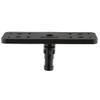 212 Main 9 in. Universal Fishfinder Mount view 1