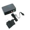 212 Main Monster Combo Audio Converter - Black view 1