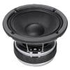212 Main 6 in. 130W 4 Ohm Mid Bass Speaker view 1
