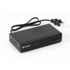Zonybox - Caja decodificadora de TV Digital para Cuba view 2