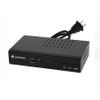 Zonybox - Caja decodificadora de TV Digital para Cuba view 3