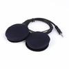 212 Main Speaker Kit Stereo with 3.5 mm Plug Black view 1