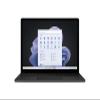 Microsoft Surface Laptop 5, 13.5" Pixelsense Touchsreen, 12th Gen Intel i5, 16GB RAM Memory, 512GB SSD, Win 11H Black (Renewed) view 1