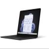 Microsoft Surface Laptop 5, 13.5" Pixelsense Touchsreen, 12th Gen Intel i5, 16GB RAM Memory, 512GB SSD, Win 11H Black (Renewed) view 3
