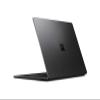 Microsoft Surface Laptop 5, 13.5" Pixelsense Touchsreen, 12th Gen Intel i5, 16GB RAM Memory, 512GB SSD, Win 11H Black (Renewed) view 4