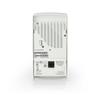 Ruckus Networks H550 Series Wi-Fi 6 Wall-Mounted Indoor Access Point (901-H550-US00), White view 4