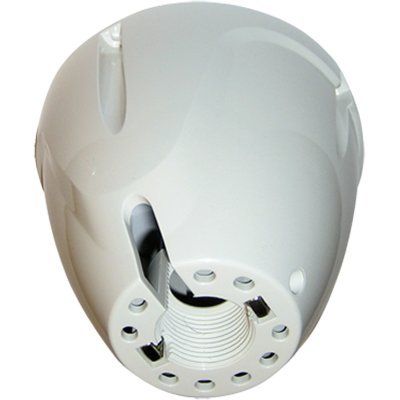 212 Main RAY-A80370 Pole Mount for RS150 GPS Antenna