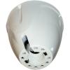 212 Main RAY-A80370 Pole Mount for RS150 GPS Antenna view 1