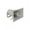 212 Main 100W ABS Power Horn Speaker view 1
