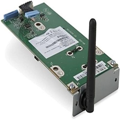 802.11 Wireless for CS720-CS725 & CX725