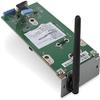 802.11 Wireless for CS720-CS725 & CX725 view 1