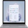 Microsoft Surface Laptop 5, 15" Pixelsense Touchscreen, 12th Gen Intel i7, 8GB RAM Memory, 512GB SSD, Win 11H Platinum (Renewed) view 1