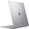 Microsoft Surface Laptop 5, 15" Pixelsense Touchscreen, 12th Gen Intel i7, 8GB RAM Memory, 512GB SSD, Win 11H Platinum (Renewed) view 3