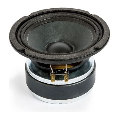 212 Main 97.5 dB 4 Ohm Speaker