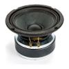 212 Main 97.5 dB 4 Ohm Speaker view 1