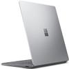 Microsoft Surface Laptop 5, 13.5" Pixelsense Touchsreen, 12th Gen Intel i5, 8GB RAM Memory, 512GB SSD, Win 11H Platinum (Renewed) view 2