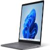 Microsoft Surface Laptop 5, 13.5" Pixelsense Touchsreen, 12th Gen Intel i5, 8GB RAM Memory, 512GB SSD, Win 11H Platinum (Renewed) view 4