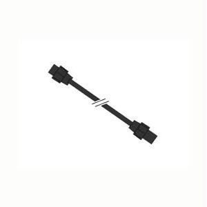 Transducer Extension Cable - Length: 5 meter - Easy to install