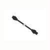 Transducer Extension Cable - Length: 5 meter - Easy to install view 1