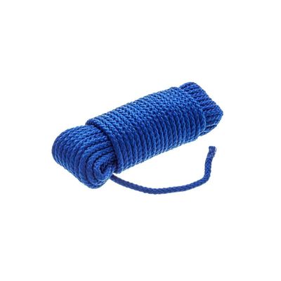 212 Main 117132 0.31 inch x 50 feet Utility Line - Blue