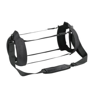 Adjustable Shoulder Strap Carrying Strap Case for SRS-XG500 Speaker Protect Your Speaker in for Outdoor Use Quick Charging Speaker