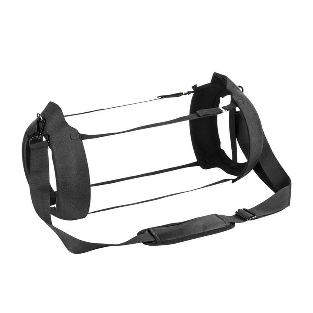 Adjustable Shoulder Strap Carrying Strap Case for SRS-XG500 Speaker Protect Your Speaker in for Outdoor Use Quick Charging Speaker