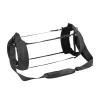 Adjustable Shoulder Strap Carrying Strap Case for SRS-XG500 Speaker Protect Your Speaker in for Outdoor Use Quick Charging Speaker view 1
