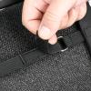 Adjustable Shoulder Strap Carrying Strap Case for SRS-XG500 Speaker Protect Your Speaker in for Outdoor Use Quick Charging Speaker view 3